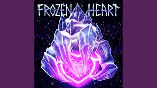 Vuelie (From Disney's "Frozen") (feat. Tiggs)