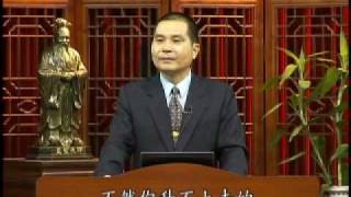 990724盡心竭力孝父母3-4.wmv