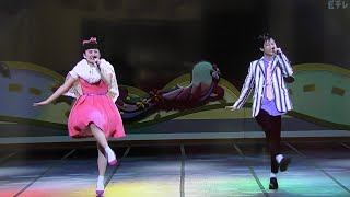 あめふりりんちゃん おかあさんといっしょファミリーコンサート歌情報! あめふりりんちゃん おかあさんといっしょファミリーコンサート歌情報!