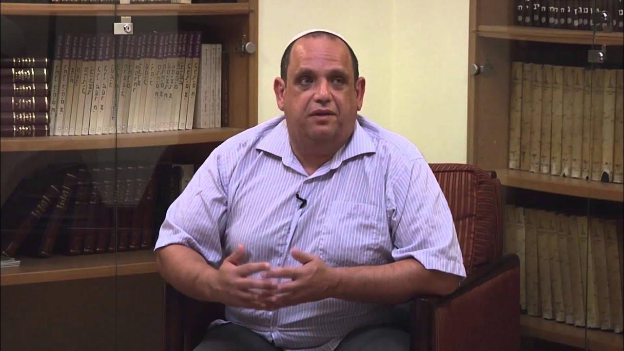 Алекс бленд. Алекс бленд проповеди. Алекс бленд. Алекс бленд. Алекс бленд.