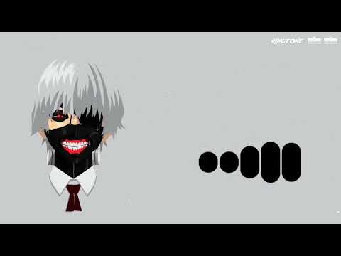 Gata Only Floyymenor Cris MJ Ringtone Ringtone 24 