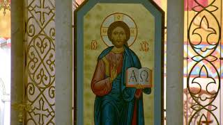 Finding Joy in Your Daily Work: A Homily on Matthew 11:28-30