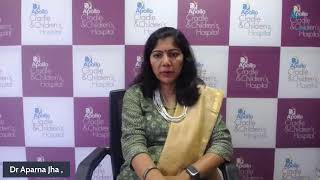 Healthy Lifestyle during Pregnancy screenshot 5