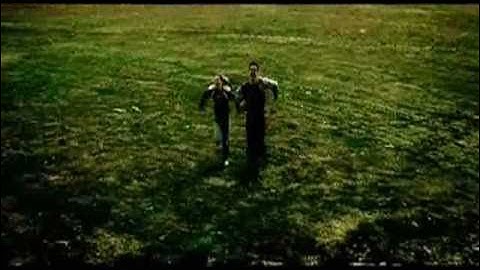 "Why" -Rascal Flatts Music Video