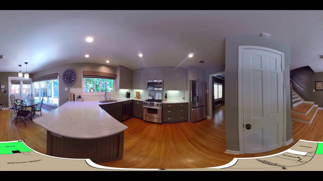 1503 Preston Ave. Austin TX Mason Quintana YouTube