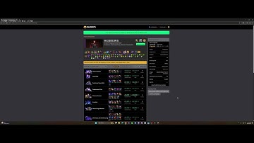 How to upload Raidbots and QELive to WoWaudit