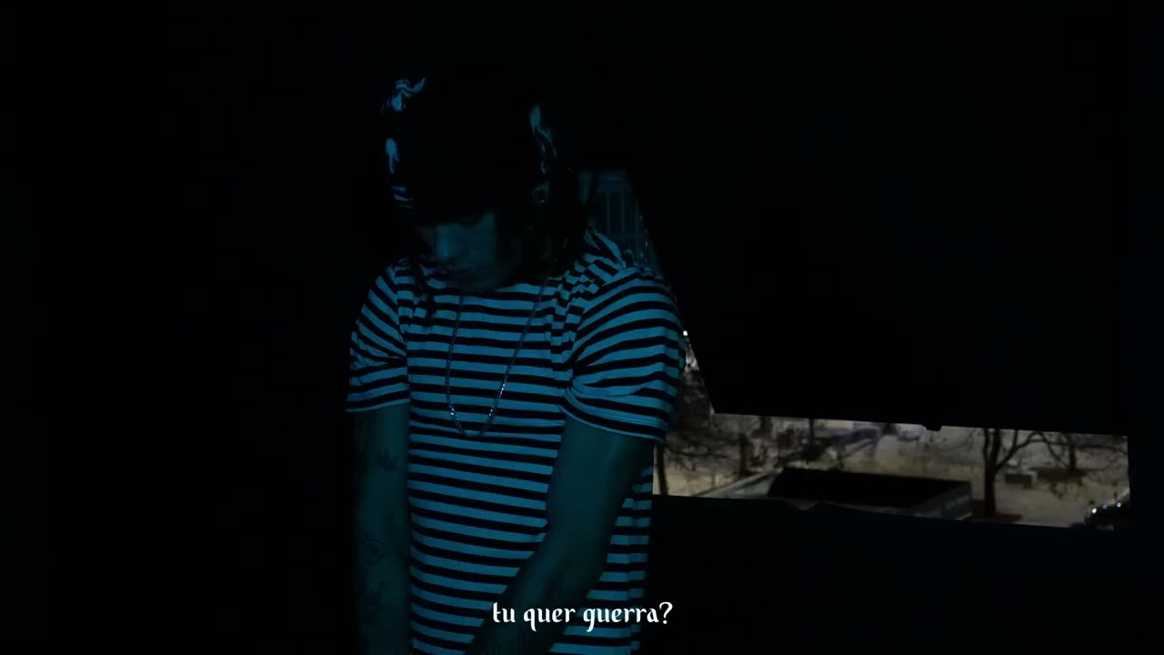 ELASTIKO PROD. RAYOFFKEY