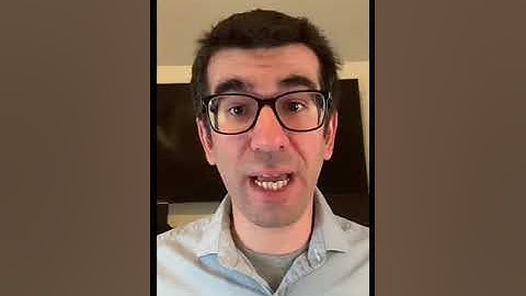 🎩Dr. nicolas kokkalis founder of Pi Network💰 explaining of Pi wallet + Pi browser launch !