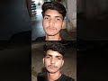 aap sab log support karo 🙏🙏 #viral #trending #shortvideo #viralvideo #short