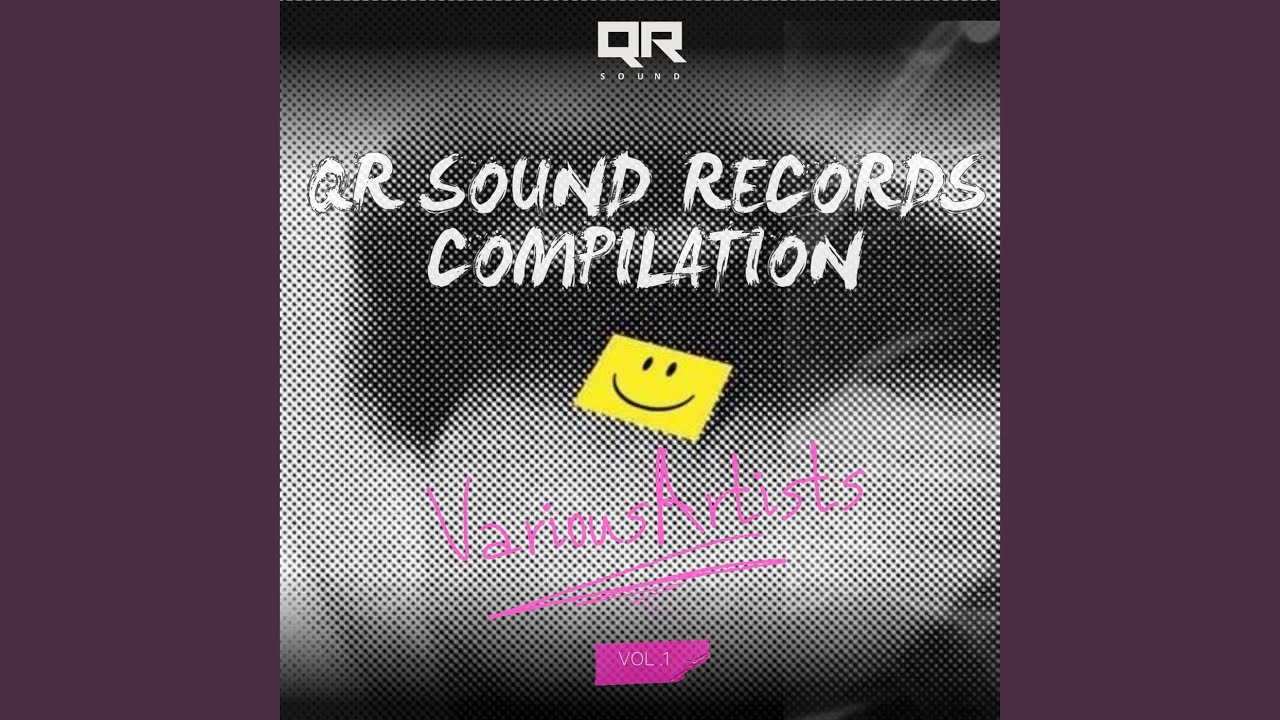 YouTubeでVAGABOND (Original Mix)を視聴