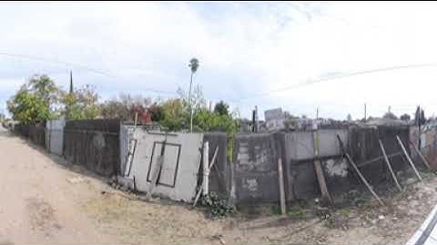 VID 20251111 105616 00 015