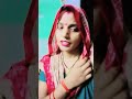 अच्छे बुरे दिन साथी आते रहेंगे#shortsfeed #shortvideo #love #song #♥️♥️🌹🌹#