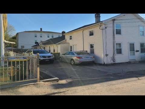 6 Carmen Street, Waterbury, CT home video tour