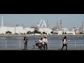 ASTLOGY "&radic;A" 【Official Music Video】