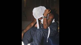 [FREE] Yunk Vino x Matuê x Brandão x type beat - "Uma Chance" (prod. Dugg)
