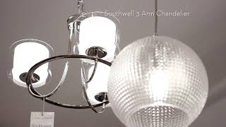 Laura Ashley Understated Elegance Collection Spring Summer 2019 screenshot 5