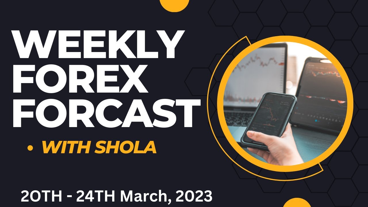 EXPERT ANALYSIS ON JPY Index, BTC, Oil, UsdJpy and CadJpy | Forex