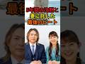 5年間の沈黙と、妻に託した最後のビート　 #芸能人 #衝撃の事実 #感動する話 #泣ける話 #真矢 #石黒彩
