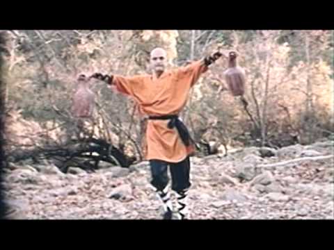 Ranker Video