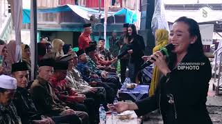 Download Lagu OT DS Entertainment (Lagu Spesial dari VJ) - DIPHOTO / Desa Sungai Pinang MP3