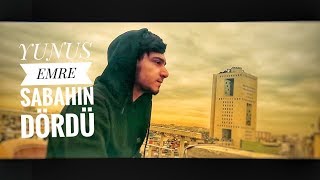 Sabahın Dördü | Yunus Emre | (Official Video) #Sabahın#Dördü