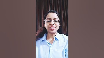 Congratulations😀 ! NTA releases JEE main result  | JEE main result 2021 out |@thementa #shorts