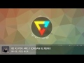 Mike Posner Be As You Are Jordan XL Remix mp3