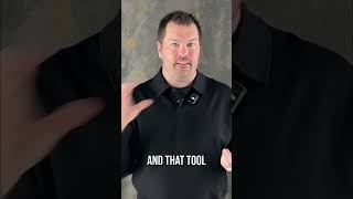 Email Security: Prevent Prompt Injection Attacks #shorts
