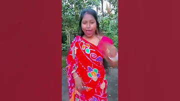 Me Hasina Trending 