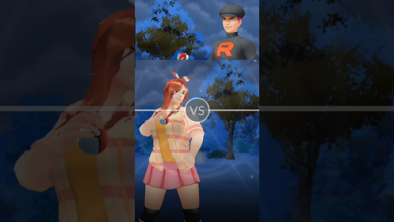 Day 699 of Pokémon Go Daily Bonuses