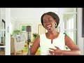 Yezu Turagukunda Nicole IRAKOZE Ft BANDORA Emmanuel Cover Yezu Turagukunda Nicole IRAKOZE Ft BANDORA Emmanuel Cover