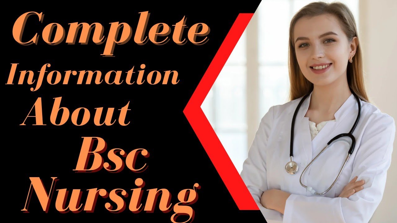 bsc-nursing-ke-bare-m-puri-jankari-full-explain-in-hindi
