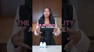 Stay Thin and Feel Young During Menopause