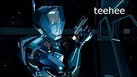 the last game of echo combat