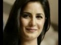 زى الملائكه زى الملائكه