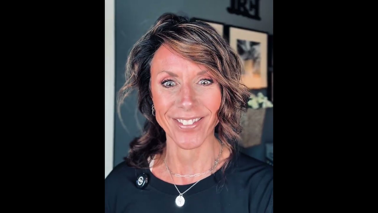 What is Simple Steps Weight Loss System?