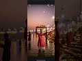 🌅 3D Chhath Puja photo banaiye ekdum easy way 🙌 #ChhathPuja2025 #ChhathPuja #3DPhoto #PhotoEditing