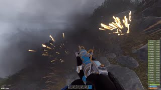 any farmers dream combo