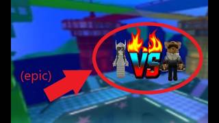 WOW REAL TABS VS RIOT