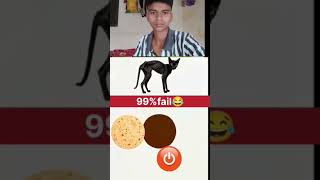 99%fal in thas challenge #phonk #anime #music #funk #viral #viralvideo #video #vlog