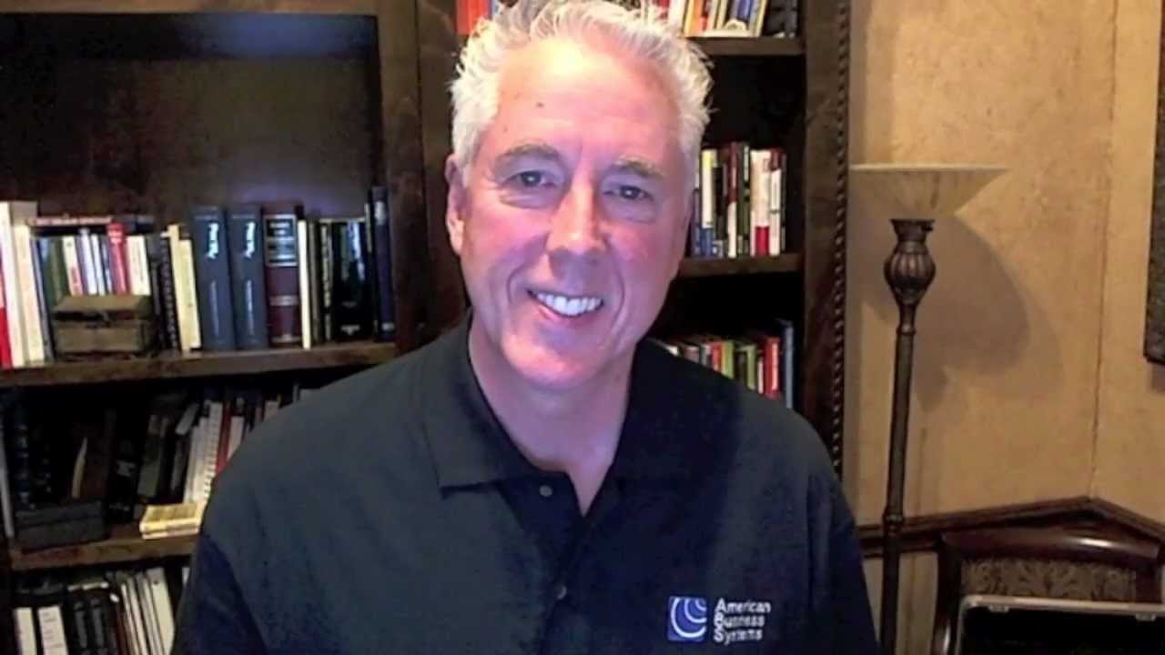 Where Is The Medical Billing Industry Headed? systems biology