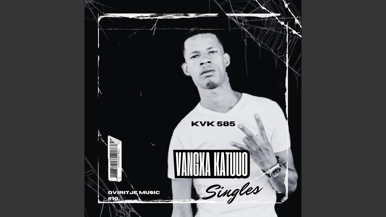 Semii Ngujapeua Kaiko