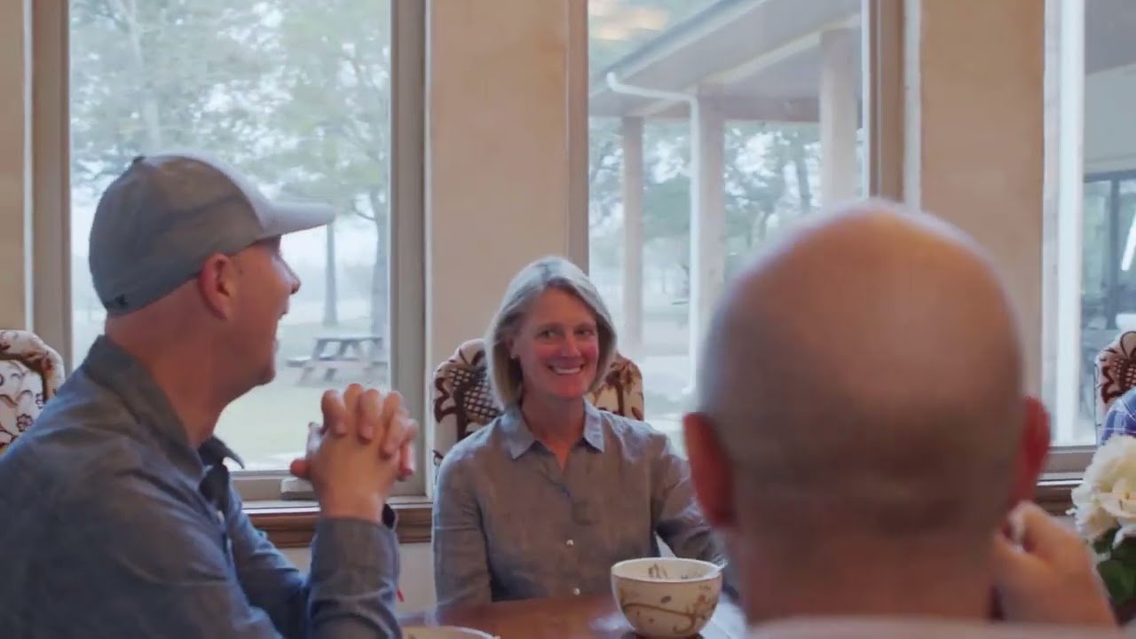 CEO-S Course Testimonials