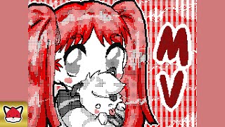 Makoto-Chan Mv