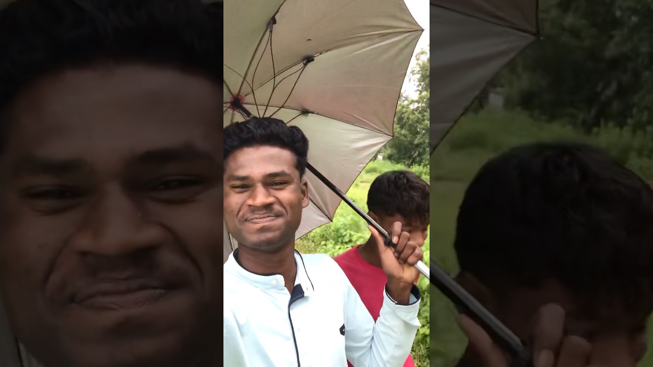 AJI GANU AMOR KHET K 