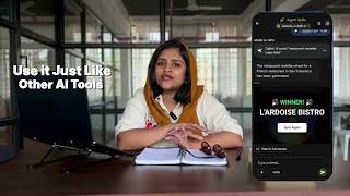 google brand new gemma 4 is out now ! | fully powered ai offline |#ai #google #new