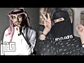 بتروح عادي همي وغربالي اثر على حالي من اول اشوفه ثم والمس كفوفه اي والله احبك يافرصة حياتي بطيء