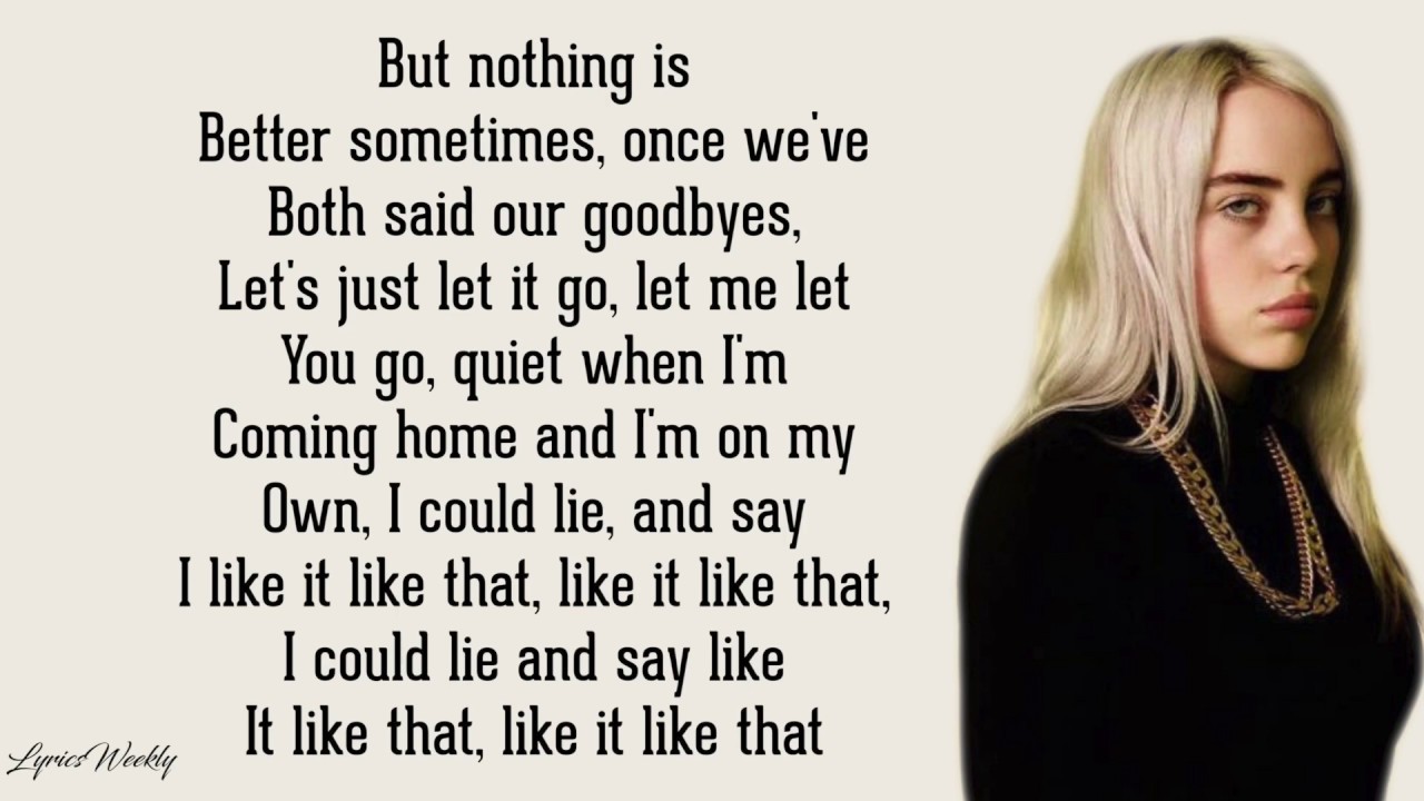 Say like песни. Arizona Sky Lady Gaga текст. Always remember us this way текст. Леди Гага always remember текст. Remember us this way текст.