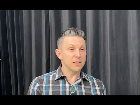 Broadway on Main Theatre Co video preview