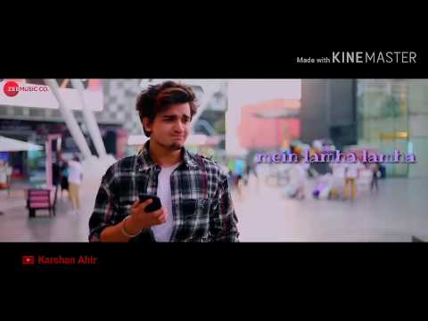 rula-ke-gaya-ishq-tera---2019-||-whatsapp-sad-status